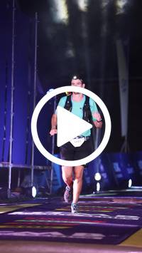 BIB:  <button type="button" onclick="openModal(26940767)" class="btn btn-primary btn-sm float-right" data-toggle="modal" data-target=".modal-high-quality">
                <i class="fa fa-download"></i> Download
                </button>